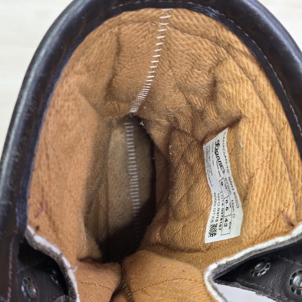 Danner - Picture 6 of 16